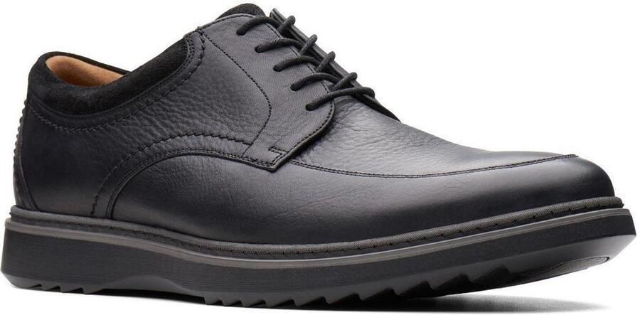 Clarks Veterschoenen