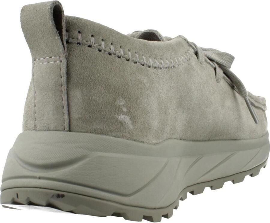 Clarks Nette schoenen WALLA EDEN LO