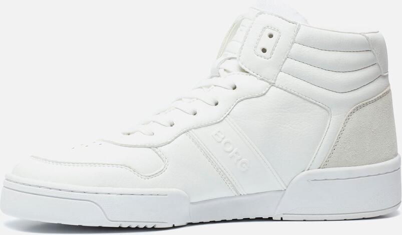 Clarks Zalando Heren WallabeeEVO G 1 dark sand suede - Foto 2