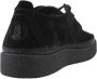 Clarks Lage Sneakers Clarkwood Low - Thumbnail 1