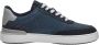 Clarks Elegante Schoenen Courtliterun Streetwear Volwassen - Thumbnail 1