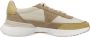 Clarks Sneakers CRAFT PACE - Thumbnail 1