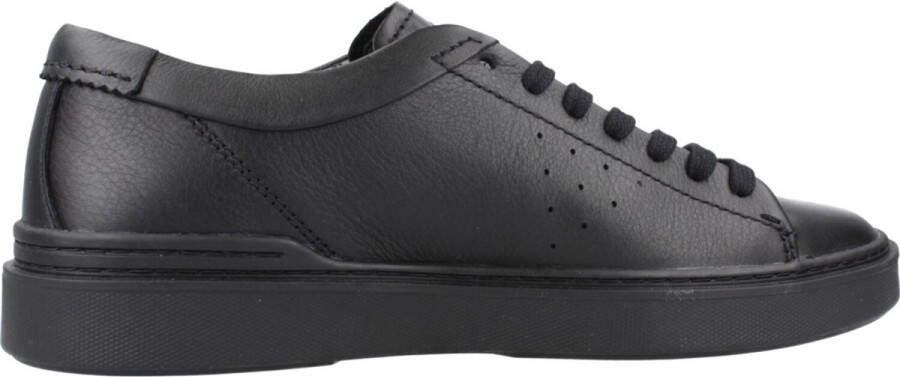 Clarks Sneakers CRAFT SWIFT