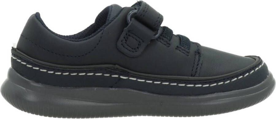 Clarks Sneakers CREST AERO T