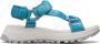 Clarks Dames ATLTrek Sport D 3 aqua - Thumbnail 1