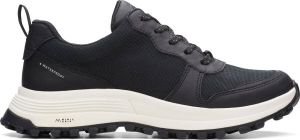 Clarks Dames schoenen ATLTrekFreeWP D Zwart