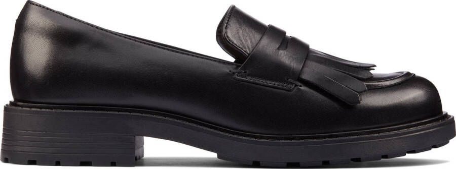 Clarks Instappers 'Orinoco'
