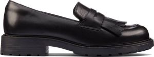 Clarks Dames Loafers
