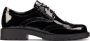 Clarks Shoes Orinoco2 Limit Schoenen Zwart Vrouw - Thumbnail 1