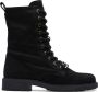 Clarks Dames Orinoco2 Style D 2 Black Metallic - Thumbnail 1