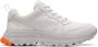 Clarks Dames ATLTrekFreeWP D 1 off white combi - Thumbnail 1