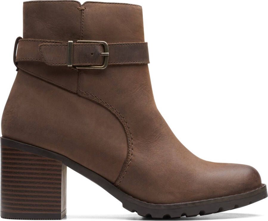 clarks clarkwell hall