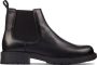 Clarks Handgemaakte Chelsea Boots Orinoco2 Lane Black Dames - Thumbnail 3