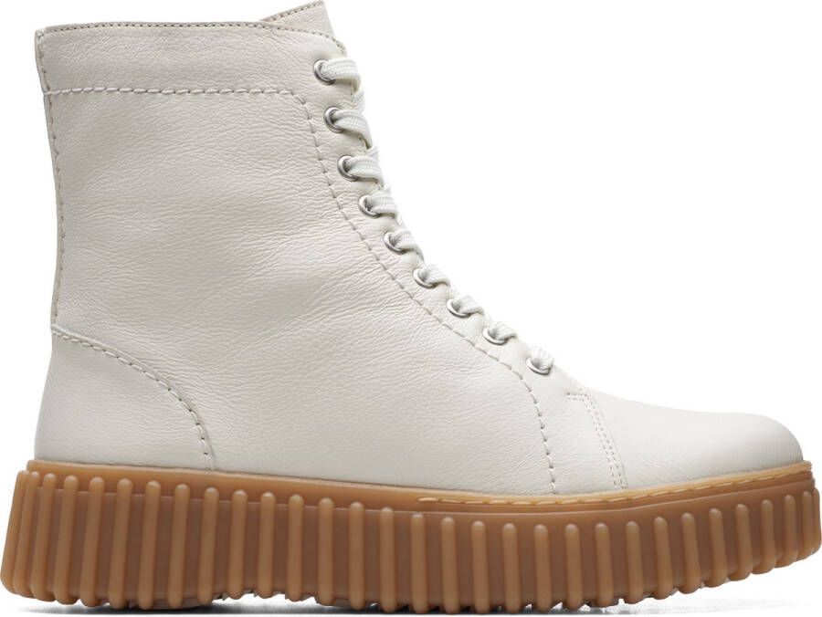 Clarks schoenen 2025 dames