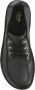 Clarks Damesschoenen Funny Dream D black leather - Thumbnail 4