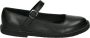 Clarks DESERT~JANE~~~~~~~~~~~~~~~~~~~ Zwart - Thumbnail 2