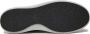 Clarks Elegante Schoenen Courtliterun Streetwear Volwassen - Thumbnail 1