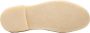 Clarks Originals Clarks Schoenen Khaki Clarks Desert Veterschoenen Khaki Desert - Thumbnail 1