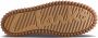 Clarks Elegante Schoenen Torhill Hi D.Zand Suède Streetwear Volwassen - Thumbnail 8