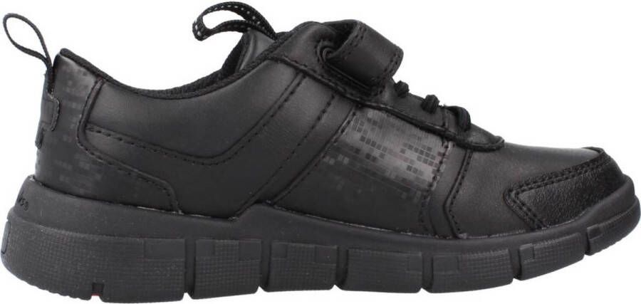 Clarks Sneakers ENCODEBRIGHT K