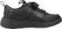 Clarks Sneakers ENCODEBRIGHT K - Thumbnail 1