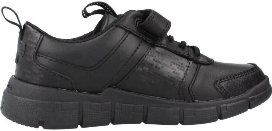 Clarks Sneakers ENCODEBRIGHT K