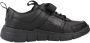 Clarks Sneakers ENCODEBRIGHT K - Thumbnail 1