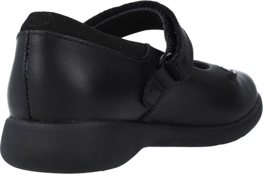 Clarks Nette schoenen ETCH BRIGHT K