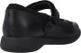 Clarks Nette schoenen ETCH BRIGHT K - Thumbnail 1