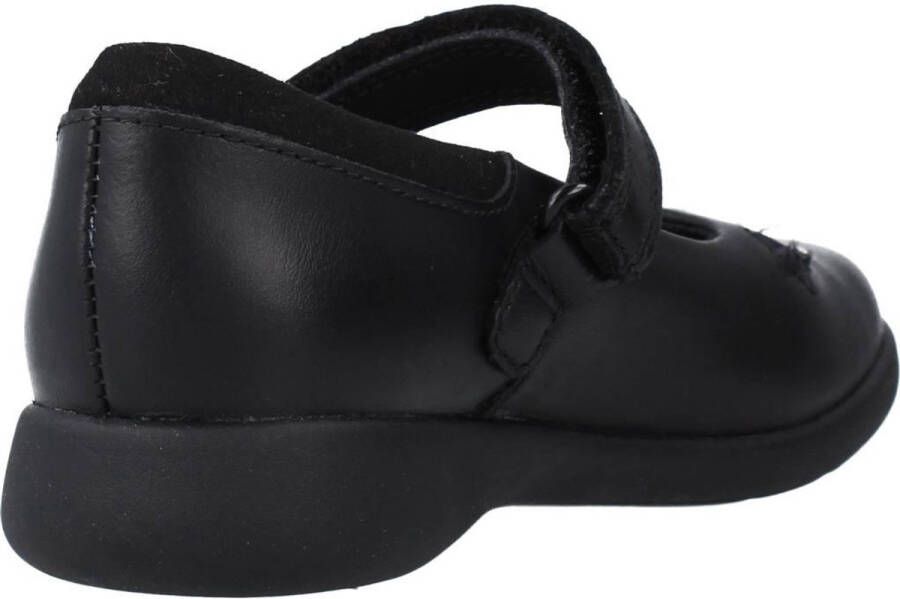 Clarks Nette schoenen ETCH BRIGHT K