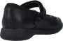 Clarks Nette schoenen ETCH BRIGHT K - Thumbnail 1
