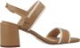 Clarks Sandalen EZORIA SLING - Thumbnail 1
