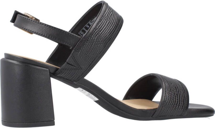 Clarks Sandalen EZORIA SLING