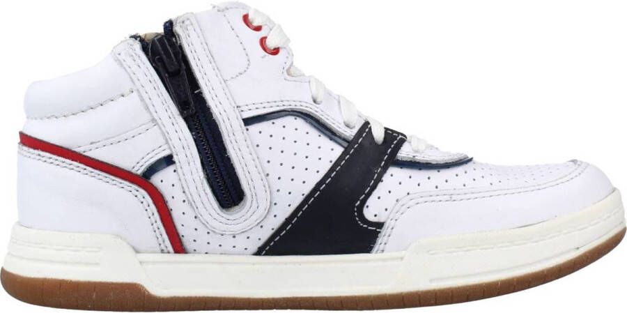 Clarks Sneakers FAWN PEAK K