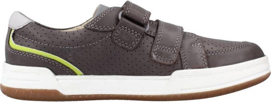 Clarks FAWN SOLO K Grijs