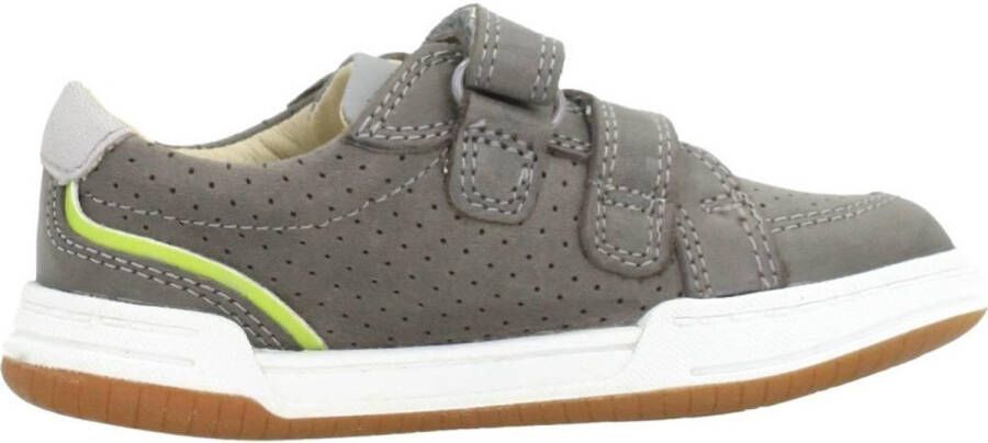 Clarks Sneakers FAWN SOLO T