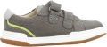 Clarks Sneakers FAWN SOLO T - Grijs