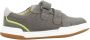 Clarks Sneakers FAWN SOLO T - Thumbnail 1