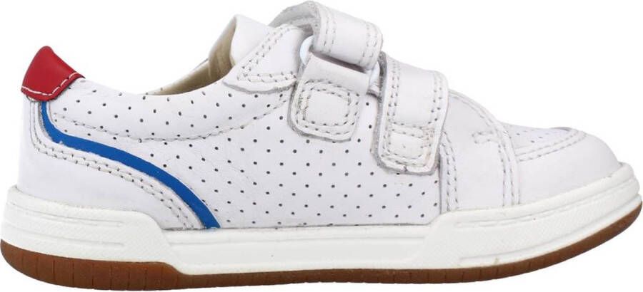 Clarks Sneakers FAWN SOLO T