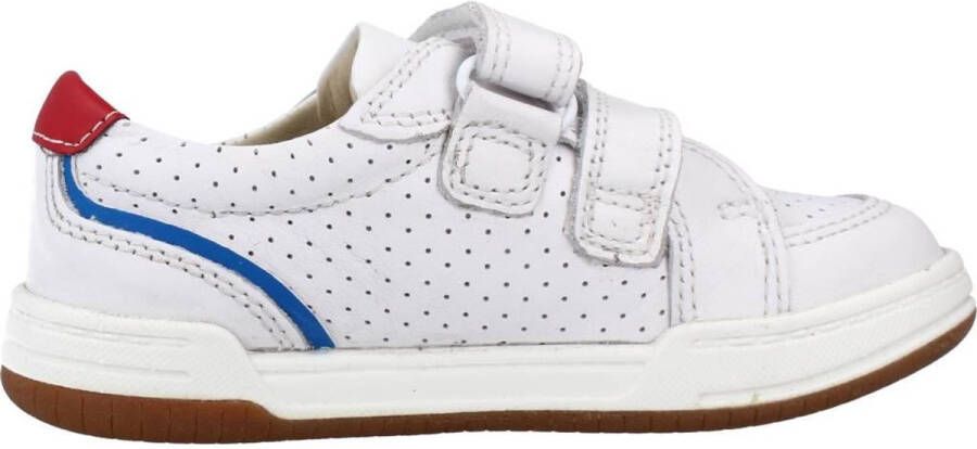 Clarks Sneakers FAWN SOLO T