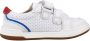 Clarks Sneakers FAWN SOLO T - Thumbnail 1
