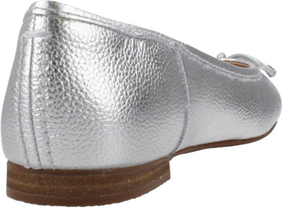 Clarks Ballerina's FAWNA LILY