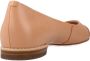 Clarks Ballerina's FESTIVAL GOLD - Thumbnail 1