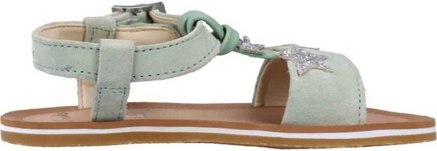 Clarks Sandalen FINCH SUMMER T
