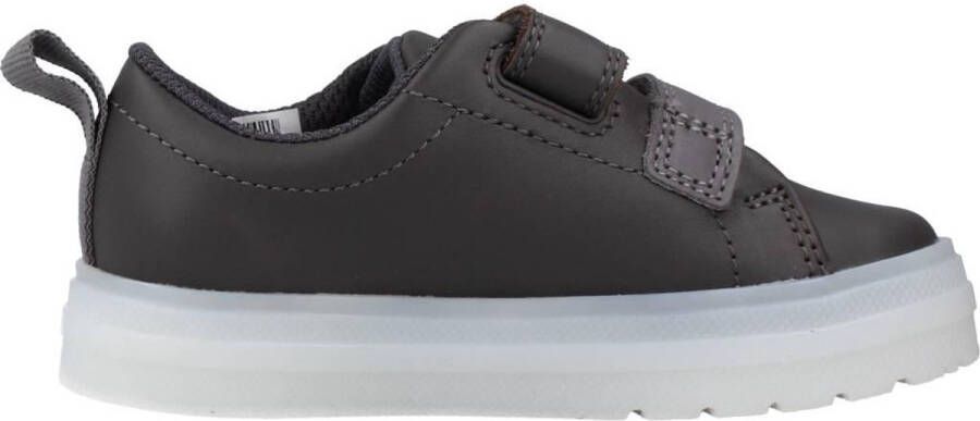 Clarks Sneakers FLARE BUG T