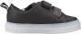 Clarks Sneakers FLARE BUG T - Thumbnail 1