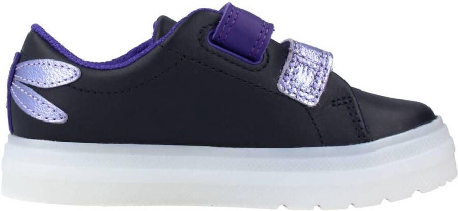Clarks Sneakers FLARE FLY T