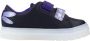 Clarks Sneakers FLARE FLY T - Thumbnail 1