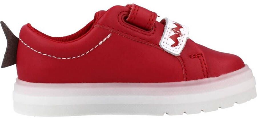 Clarks Sneakers FLARESCALELO T