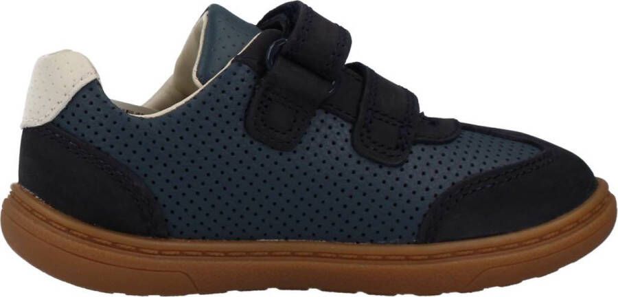 Clarks Sneakers FLASH METRA T